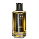 MANCERA Aoud Orchid EDP 60 ml